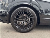 Audi Q8 Image 5