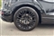 Audi Q8 Image 5