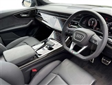 Audi Q8 Image 6