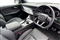Audi Q8 Image 6
