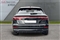 Audi Q8 Image 7