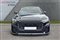 Audi Q8 Image 8