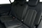 Audi Q8 Image 9