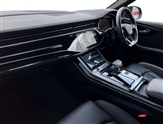 Audi Q8 Image 2