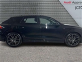 Audi Q8 Image 4