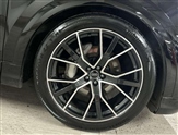 Audi Q8 Image 5