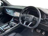 Audi Q8 Image 6