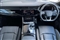 Audi Q8 Image 10
