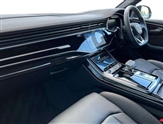 Audi Q8 Image 2