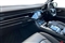 Audi Q8 Image 2