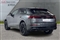 Audi Q8 Image 3