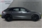 Audi Q8 Image 4