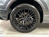 Audi Q8 Image 5
