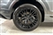 Audi Q8 Image 5