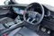 Audi Q8 Image 6