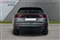 Audi Q8 Image 7