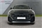 Audi Q8 Image 8