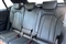 Audi Q8 Image 9