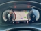 Audi Q8 Image 10