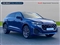 Audi Q8 Image 1