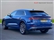 Audi Q8 Image 2