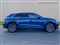 Audi Q8 Image 3