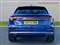 Audi Q8 Image 4