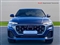 Audi Q8 Image 5