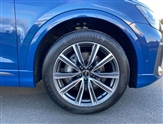 Audi Q8 Image 6
