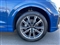 Audi Q8 Image 6
