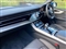 Audi Q8 Image 7