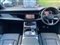 Audi Q8 Image 8