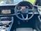 Audi Q8 Image 9