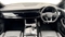 Audi Q8 Image 10