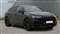 Audi Q8 Image 1