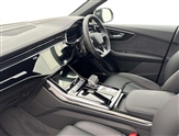 Audi Q8 Image 2