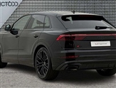 Audi Q8 Image 3