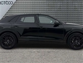 Audi Q8 Image 4