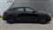 Audi Q8 Image 4