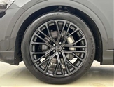 Audi Q8 Image 5