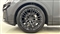 Audi Q8 Image 5