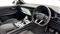 Audi Q8 Image 6