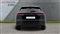 Audi Q8 Image 7