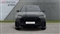 Audi Q8 Image 8