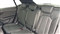 Audi Q8 Image 9