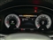 Audi Q8 Image 10