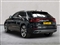 Audi Q8 Image 2