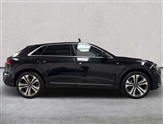 Audi Q8 Image 3