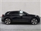 Audi Q8 Image 3