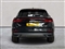 Audi Q8 Image 4